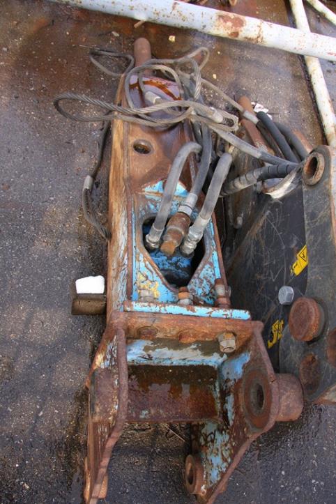 Mosty Chrzanów Spólka z o.o. w upadlosci likwidacyjnej -2